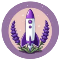 Site logo